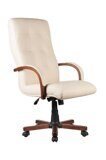 Кресло Riva Chair M 165 A