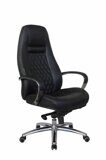 Кресло Riva Chair F185