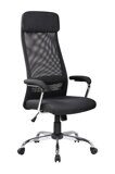 Кресло Riva Chair 8206HX